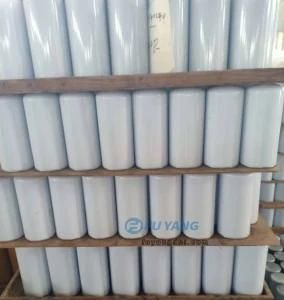 26540244 Engine Parts Oil Filter Lf3883 26540244 B7030 P550367$2.00- $2.50/Piece100 (minimum order quantity)