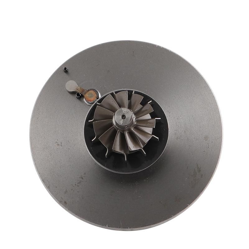 Gt1544V Turbocharger 740611-5002s 740611-0002 Turbo Cartridge for Hyundai
