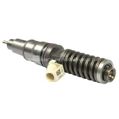 Diesel Fuel Injector 4G12001 21458369 21458369 Bebe4g12001 for Volvo