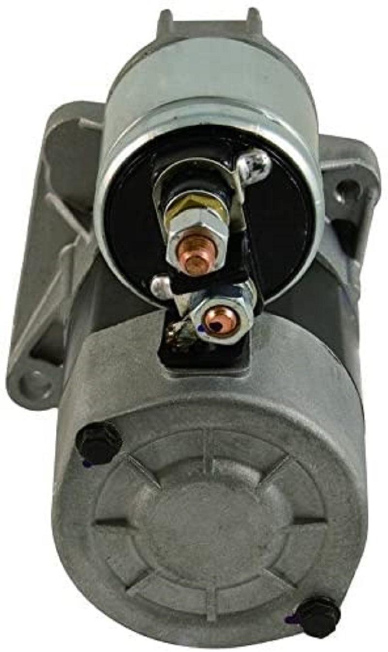 New Starter of Car for Alfa Romeo Giulietta 51832950 51890631