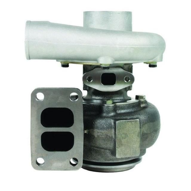Truck Parts 3116 Turbocharger for Caterpillar Diesel Engine