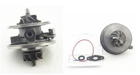 Turbo Cartridge BV39 Chra 5439-988-0057 Turbo Charger for VW T5 Transporter 1.9tdi