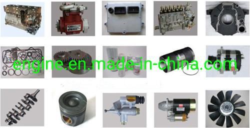Fuel Transfer Pump 4937766 3968189 3968190 5260632 5260643 4944735 6475-71-1840