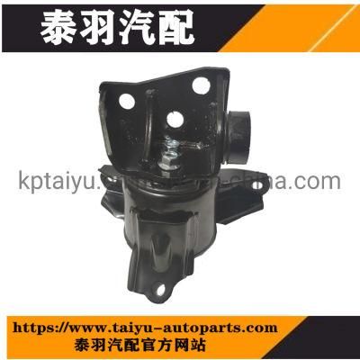 Auto Parts Rubber Engine Mount 21830-2s000 for Hyundai Tucson 2.4L L4