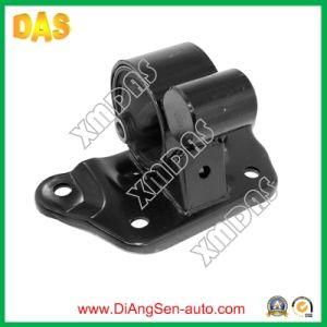 Replacement Rubber Engine Mount for Mitsubishi Lancer CK2A-CK5A AT (MR131308)
