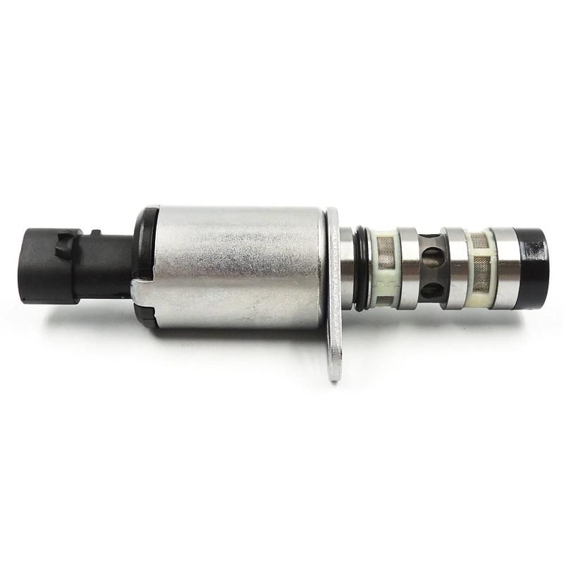 55567050 Engine Variable Timing Solenoid Oil Control Valve for GM 1.6L 1.8L Vvt Valve