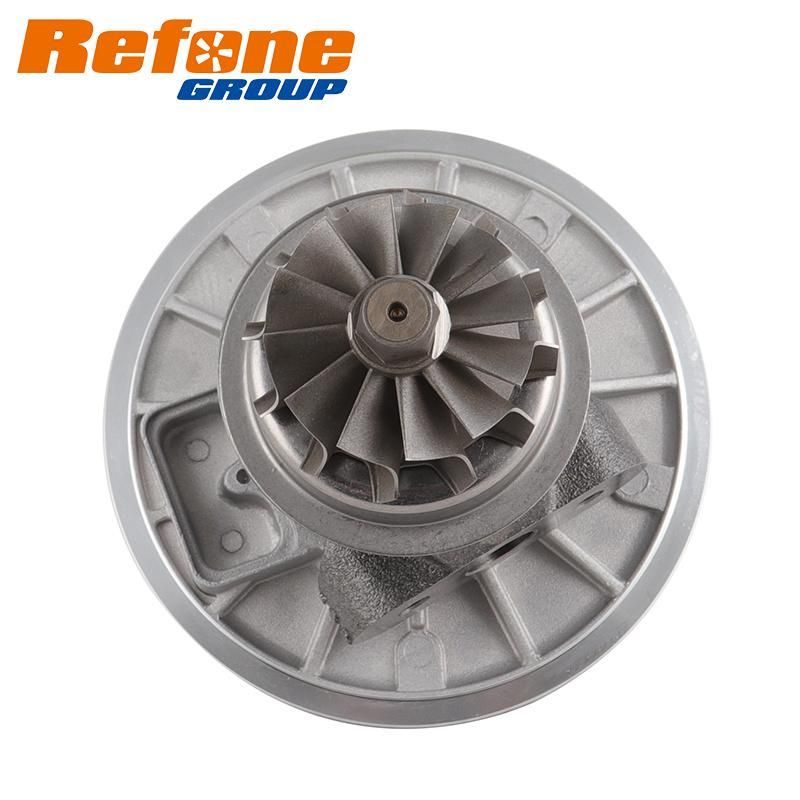 Turbo Cartridge Core 53169887198 Chra Turbocharger 53169887021 Turbo Charger Core