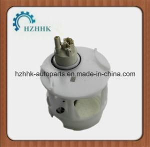 Quality Auto Engine Parts 2214708494 Fuel Pump for Mercedes Benz