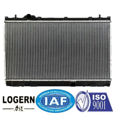 Chr-058 Chrysler Dodge Neon&prime;03-05 Radiator Dpi: 2794 at