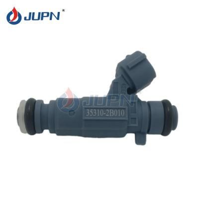 (35310-2B010) Jupen High Quality Auto Spare Part for Hyundai/KIA