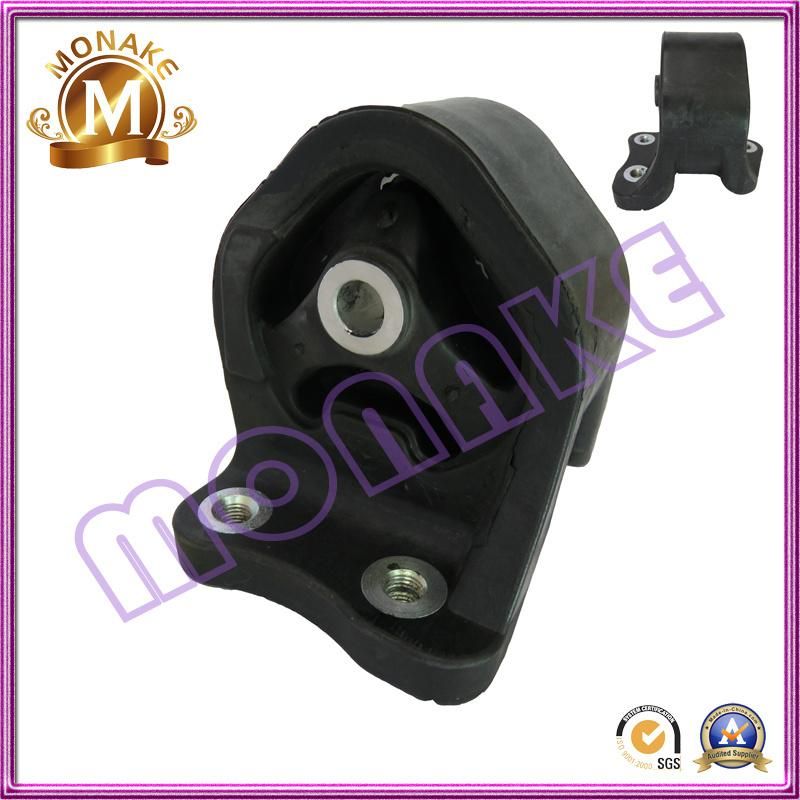 Auto Spare Part Engine Rubber Mounts for Honda CRV (50821-S9A-023/50840-S7C-980, 50805-S9A-983/50810-S7D-003)