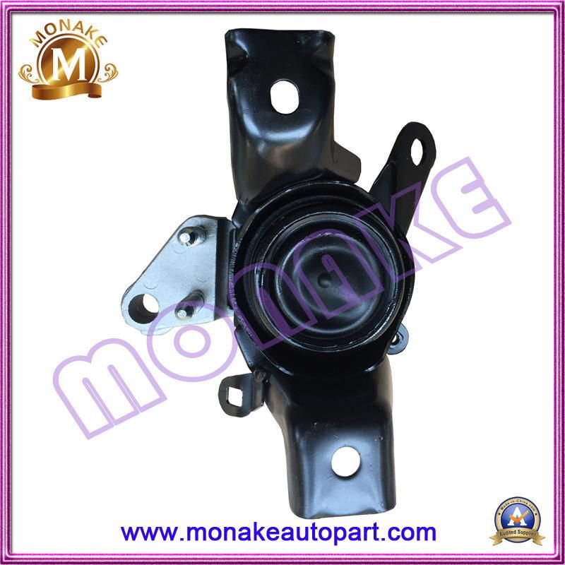 Excellent Auto Motor Engine Mounting for Toyota Corolla (12305-37070, A62023)