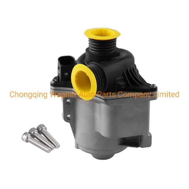 China Auto Auto H100 Water Pump 1dz Engine for BMW