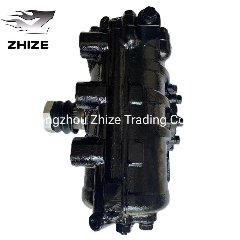 High Quality Steering Gear Assembly of X C Q C D Z 95259470095