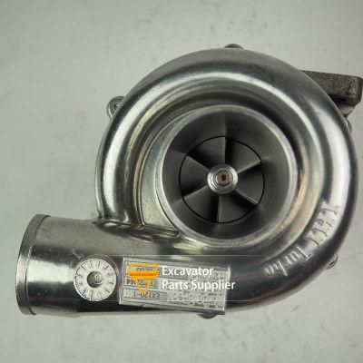 Quality Suit for Turbocharger Td04 Rhb6 4bd1 Ne190022 Nb190027 894418-3200