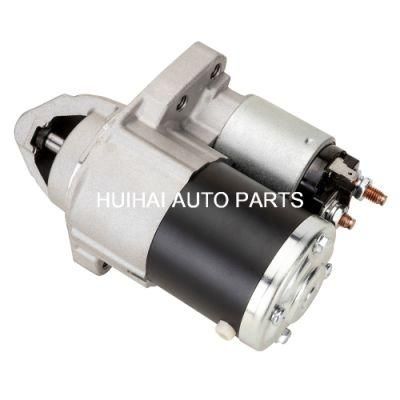 Brand New Auto Car Motor Starter 19141 M0t34071/M0t34071zc/56029584AA/19141/103-5180/Rl029584AA for Chrysler