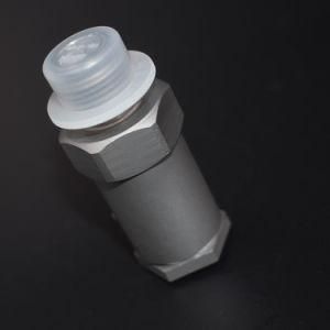 Pressure Relief Valve for 2003-2007 Dodge 5.9 Diese 3963808 USA