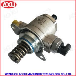Auto Spare Parts High Pressure Fuel Pump Direct Injection Fuel Pump