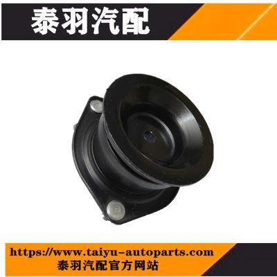 Car Accessories Rubber Shock Absorber Strut Mount 54320-9c000 for Nissan Serena