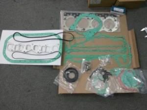 General Overhaul Gasket