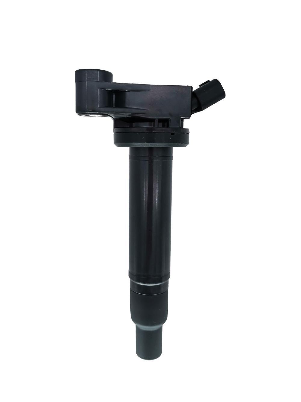 Auto Parts 90919-02234 90919-02207 90080-19016 Car Ignition Coil