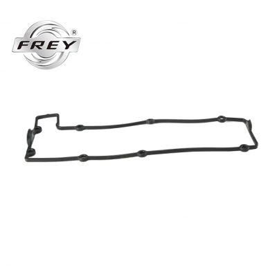 Frey Auto Parts Rocker Cover Gasket 6020160021 for Sprinter 901