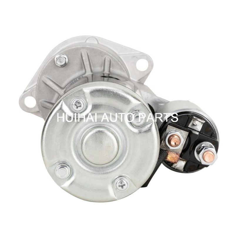 Brand New Auto Car Motor Starter 16935 M2t58381 for Nissan Lift Truck Tcm Equipment Lift Truck