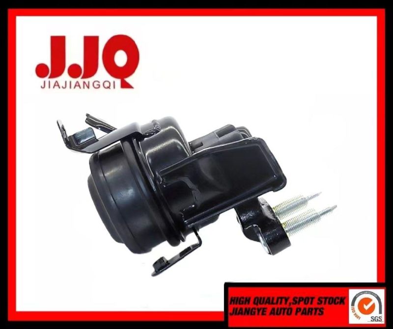 Auto Parts Rubber Engine Mounting 12305-64200 for Toyota Corolla