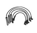 Ignition Cable Daewoo Cielo NP1332 (CP-CLO-090)