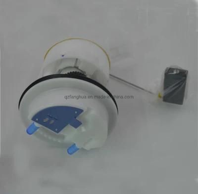 Fuel Pump Module Assembly Pw823172 Fits for Proton Gen 2 (CM_) , Satria Neo A2c53061198