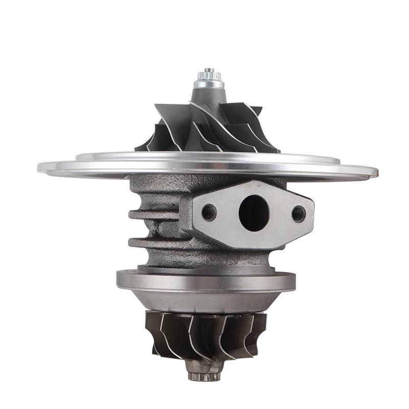 Gt2056 Turbocharger 454126-0001 454126-0002 Turbo Cartridge for Masacotte