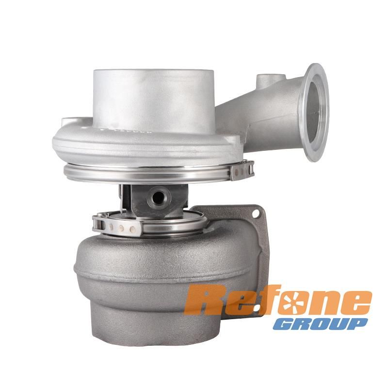 S310 179260 172831 Turbo for Excavator Genset 18L