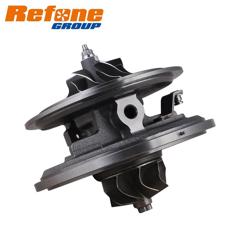 Turbocharger Core Assembly 769909-5010s Turbo Charger Chra 776470-0003 Cartridge Turbo