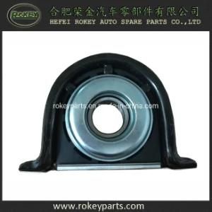 Driveshaft Center Support Bearing 210084-2X Hb88509