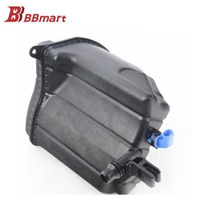 Bbmart Auto Parts for BMW F10 F18 OE 17137601949 Wholesale Price Expansion Tank