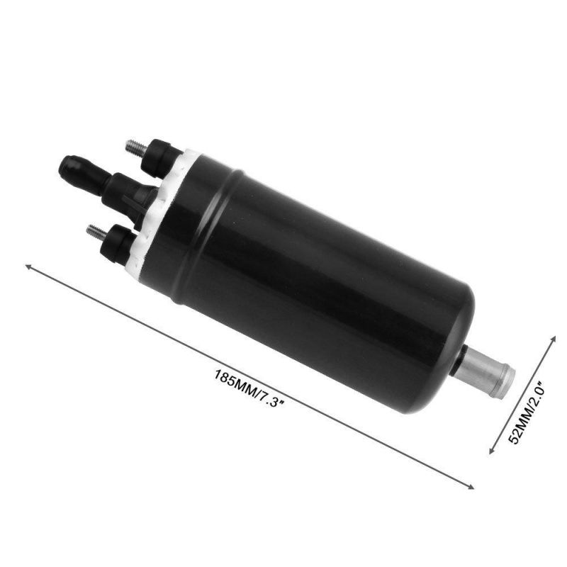 Electric Fuel Pump for Opel Seat 0580464070