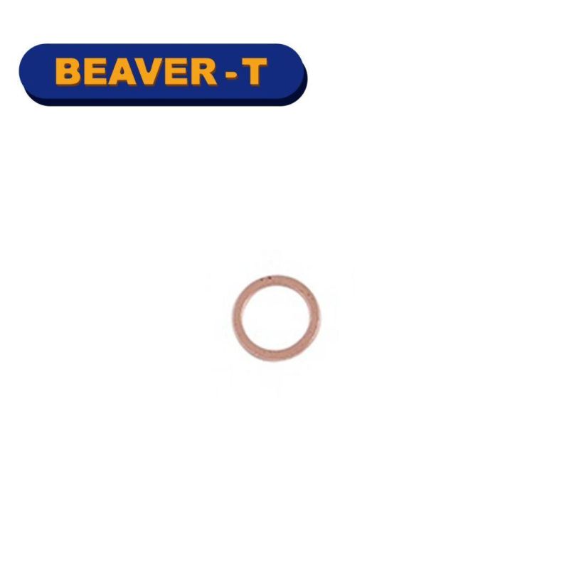 Beaver-T Brand New K03 Turbocharger Gasket Kit 5303-970-0055 53039700055 4432306 Turbocharger Core Turbo Cartridge Chra