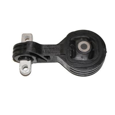 Auto Spare Parts Engien Mounting OEM 50880-TM5-H01 City 2009 Forhonda