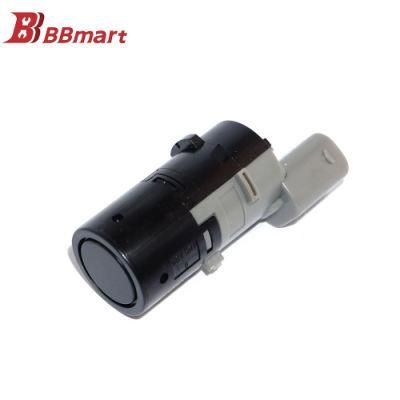 Bbmart Auto Assrts Park Assist Sensor for BMW E65 E66 E67 E68 OE 66200309541 6620 0309 541 Factory Price