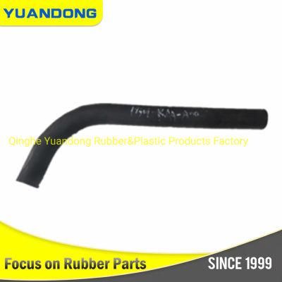 Hose, Water (Upper) - Honda (19501-RAA-A00) Genuine OEM Honda Parts Air Intake Hose 19501raaa00