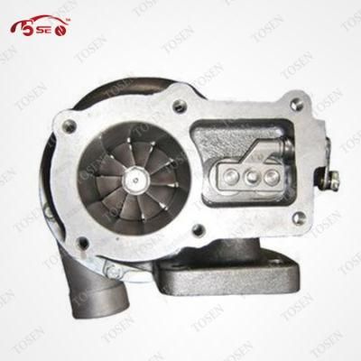 Turbocharger Vc430089 for Ford for Mazda Car Accessories