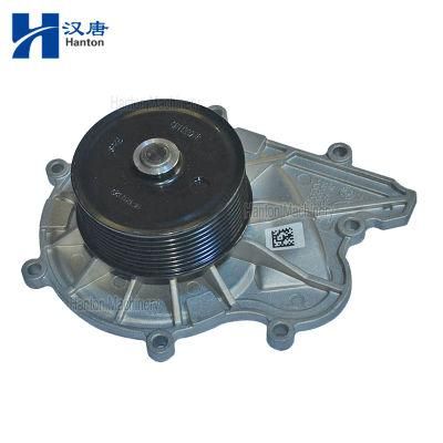 Cummins Water Pump 5269897 5269784 5333148 for Engine ISF2.8