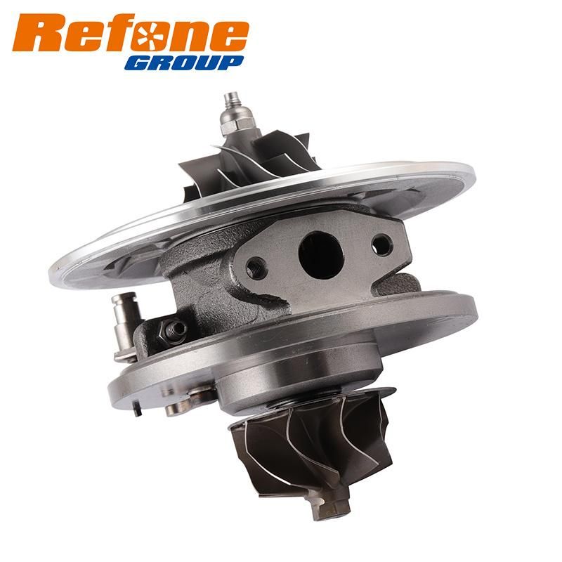 Brand New Gt1852V Turine Core Assembly 778794-5001s Chra Turbocharger 611-096-08-99 Turbos Charger Cartridge for Om611 Engine