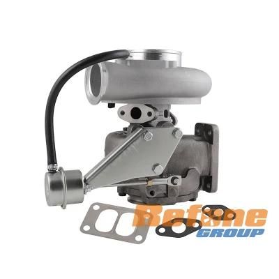 Hx35W 3539369 3534919 Turbo Charger for Dodge RAM 6btaa 5.9L