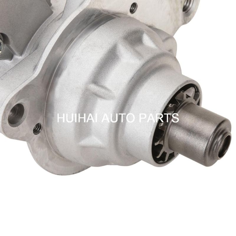 Brand New Auto Car Motor Starter 6670 3c3u-11000-Ab/3c3u-11000-AC/6c2z-11002-AA 3c3u-Ab for Ford