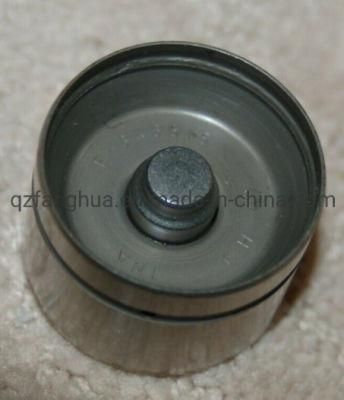 Valve Lifters for Mercedes Benz Genuine Valve Lifters #1040501225