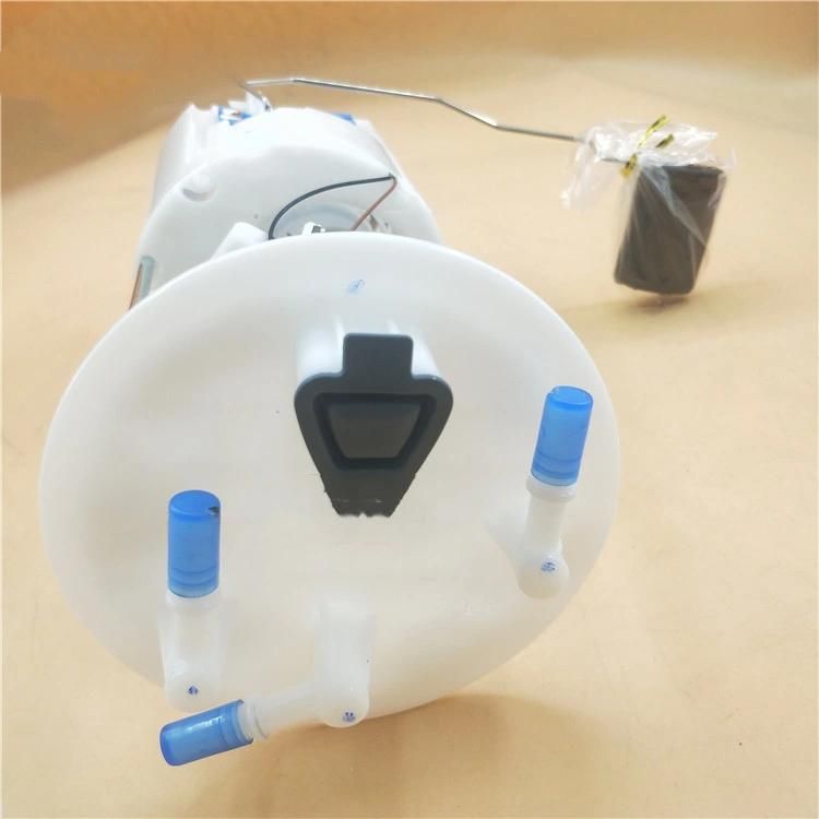 Auto Part Fuel Pump Assy Dps2077 31110-2p900 1163006 for KIA Sorento Diesel