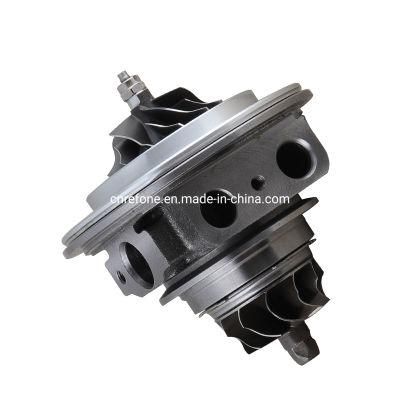 Turbo Parts Cartridge K03 53039700099 Turbocharger Chra Wholesale
