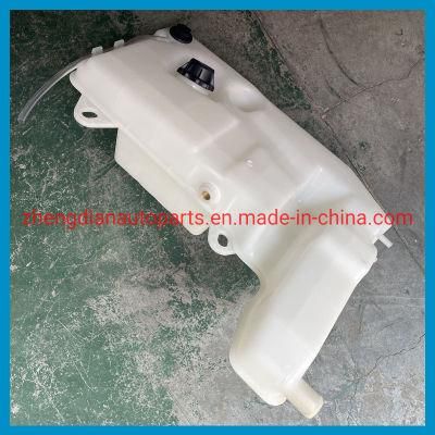 1300-500580water Tank Expansion Tank Expansion Vessel for Hongyan Jieshi Truck