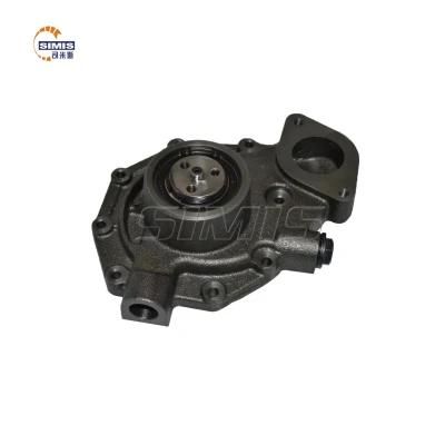 Simis Water Pump for John Deere Power Tech